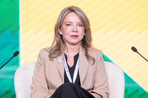 MICEB 2025